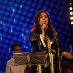 Nabyla maan sur yala.fm